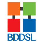 BDDSL
