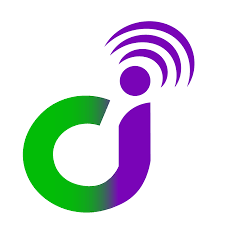 Chapai