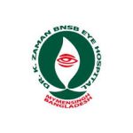 K. Zaman